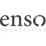 Enso Counselling