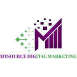 MySource Digital Marketing