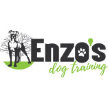 Enzos Dog Training