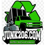 Junk 206