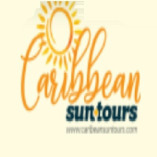 caribbeansuntours