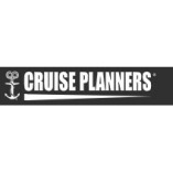 Cruise Planners MA Travels