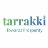 Tarrakki