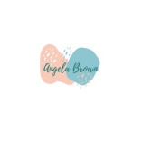 Angela Brown
