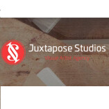 Juxtapose Studios