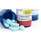 Buy Hydrocodone Online Safe And Quick medication In USA
