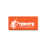 Termite Control Sunshine Coast