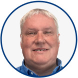 Bernd Lömker