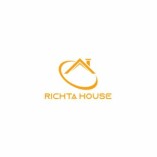 Công ty BĐS Richta House