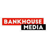 BankHouse Media