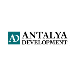Antalya Development