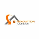 Renovation London