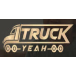 Truck Yeah UK