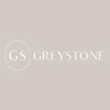 Greystone Infra