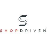 SHOPDRIVEN GmbH