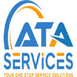 ATA Services