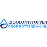 Ontstoppingsbedrijf Rotterdam