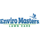 Enviro Masters