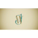 Wild Jasmine Tattoo Studio