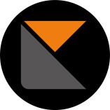 Klaes Light & Sound Veranstaltungstechnik logo