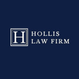 Hollis Law Firm