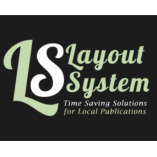 LayoutSystem.com