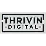 Thrivin Digital