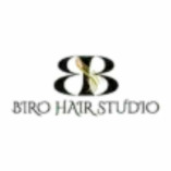 Biro Hair Studio North York Toronto