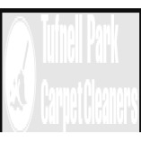 Tufnell Park Carpet Cleaners