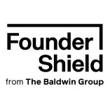 Founder Shield