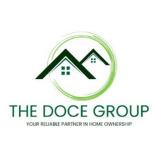 The Doce Group