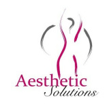 Aesthetic Solutions