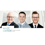Koch & Carlisle Plastic Surgery & Spa