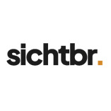 sichtbr