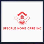 Upscale Home Care Inc