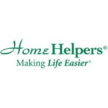 Home Helpers Home Care of NW Indiana