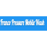 Franco Pressure Mobile Wash
