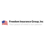 Freedom Insurance Group, Inc.