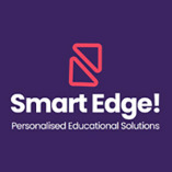 smartedge