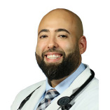 Abdel K. Jibawi, MD, DABFM - Access Health Care Physicians, LLC