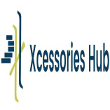 Xcessories Hub