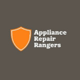 Appliance Repair Rangers