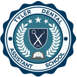 Tyler Dental Assistant School