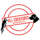 allcreatureswarehouse