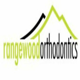 Rangewood Orthodontics