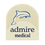 Admire Medical