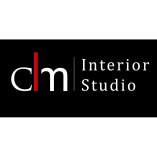 DM Interior Studio