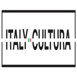 Italy Cultura