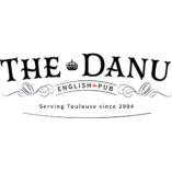 The Danu English Pub Toulouse