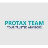 ProTaxTeam